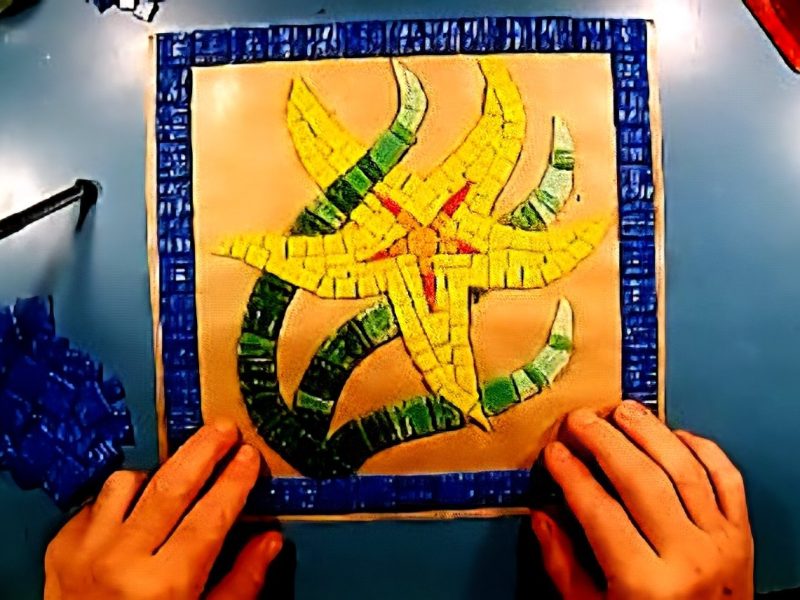 01-Meu-priomeiro-Mosaico.jpg