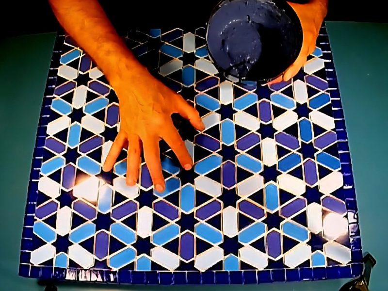 05-Mosaico-Islamico-scaled.jpg