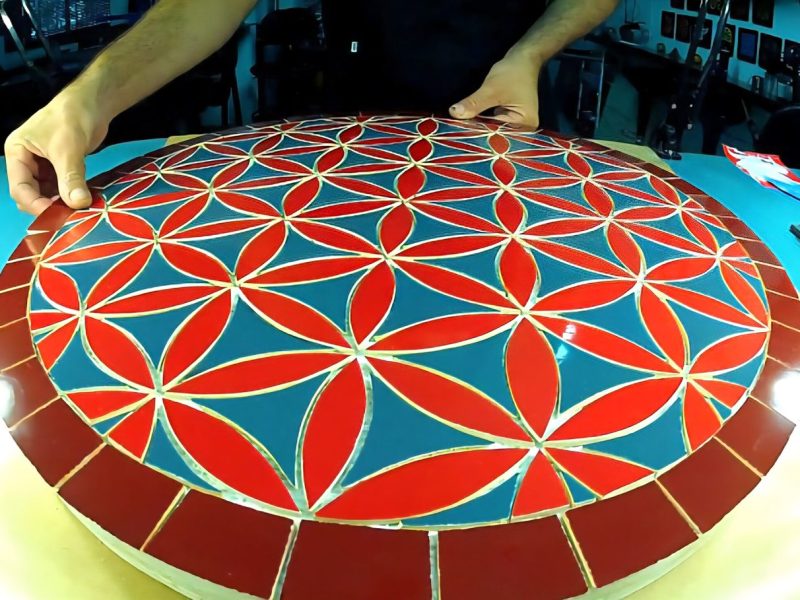 07-Mosaico-Flor-da-Vida-scaled.jpg