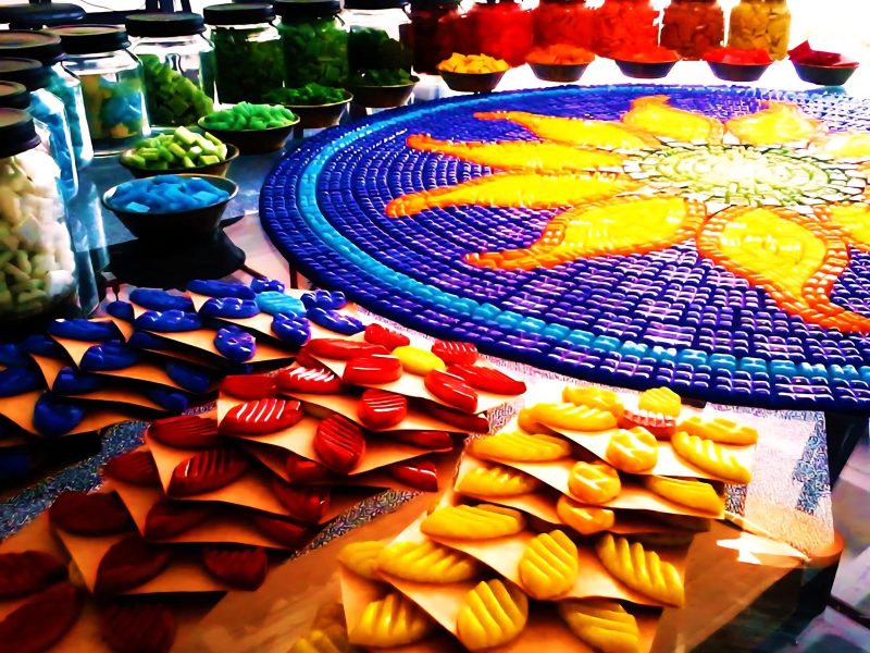 09-Programa-Mosaico-do-Hobby-ao-Oficio-scaled.jpg