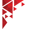 MOSAICO-ICON-1-1-e1752035433112.png MOSAICO-ICON-1-1-e1752035433112.png