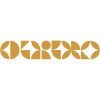MOSAICO-ICON-4.png
