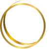 MOSAICO-ICON.png